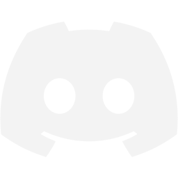 discord icon